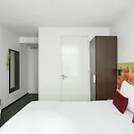 Otel Ibis Styles 3*