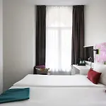 Otel Ibis Styles
