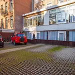 Ibis Styles 3*