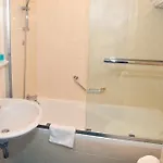 Otel Ibis Styles
